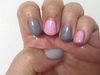 Nails inc thermal 3.jpeg