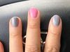 Nails inc thermal 4.jpeg