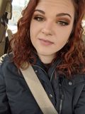 lucymotyka