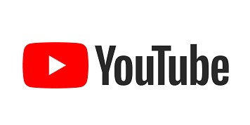 You Tube.png