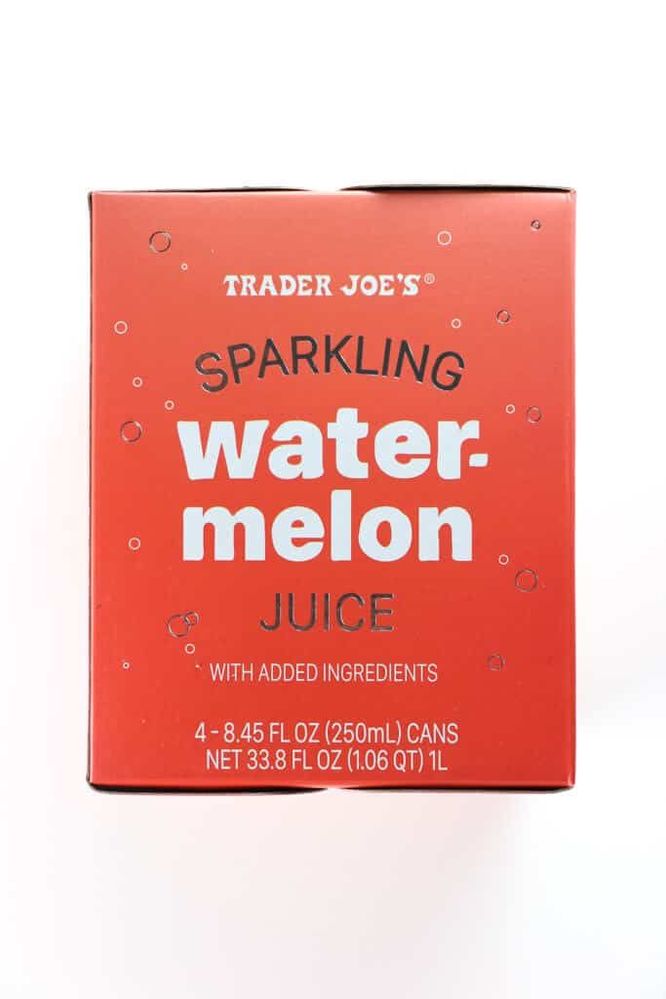 Trader-Joes-Sparkling-Watermelon-Juice.jpg