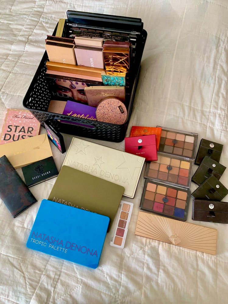 Palette collection.jpg