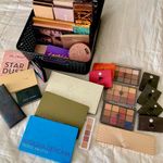 Palette collection.jpg