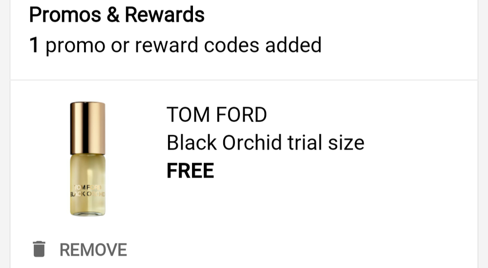 BLACKORCHID Value ?