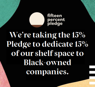 06.19.20_We're taking the 15% Pledge.png