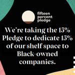 06.19.20_We're taking the 15% Pledge.png