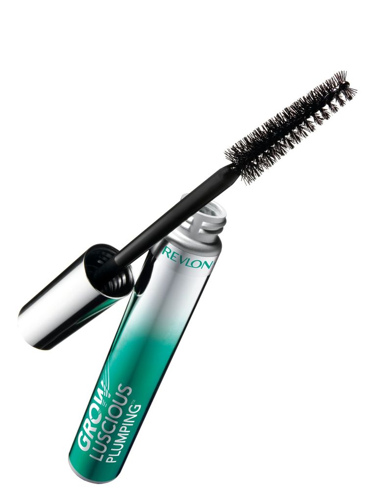 New - Revlon Grow Luscious Plumping Mascara.jpg