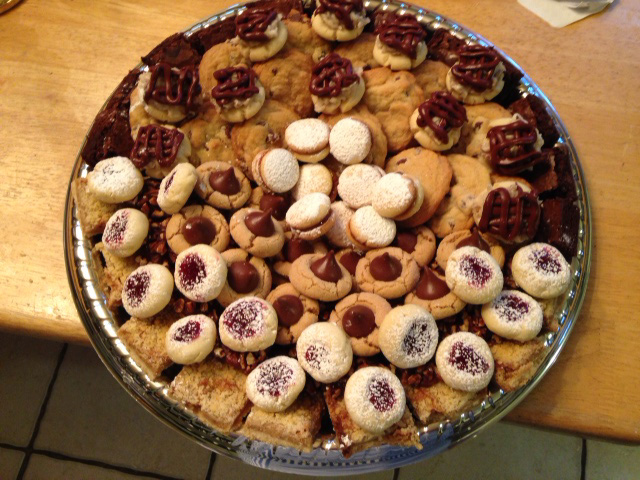 ChristmasCookies.jpg