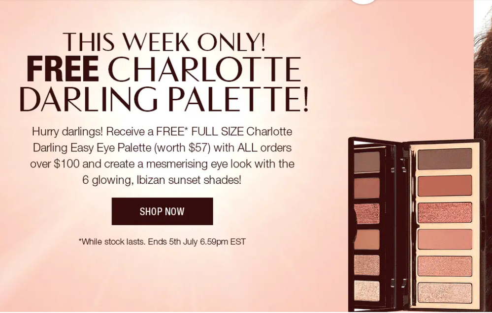 2020-06-30 10_45_17-Up To 20% Off - Beauty Savings On Skincare & Makeup _ Charlotte Tilbury.png