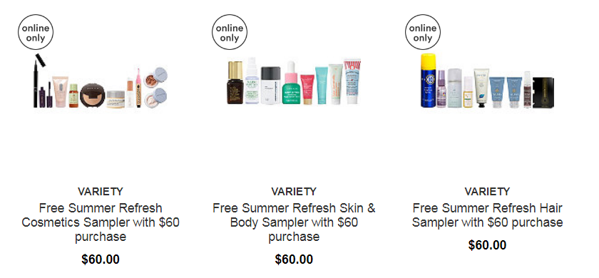 2020-07-01 08_55_49-Cosmetics, Fragrance, Skincare and Beauty Gifts _ Ulta Beauty.png