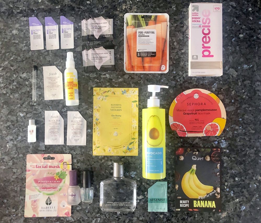 6.2020 Likes (+ buy).jpeg