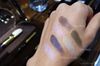 tf-eye-duo-swatches-a-final.jpg