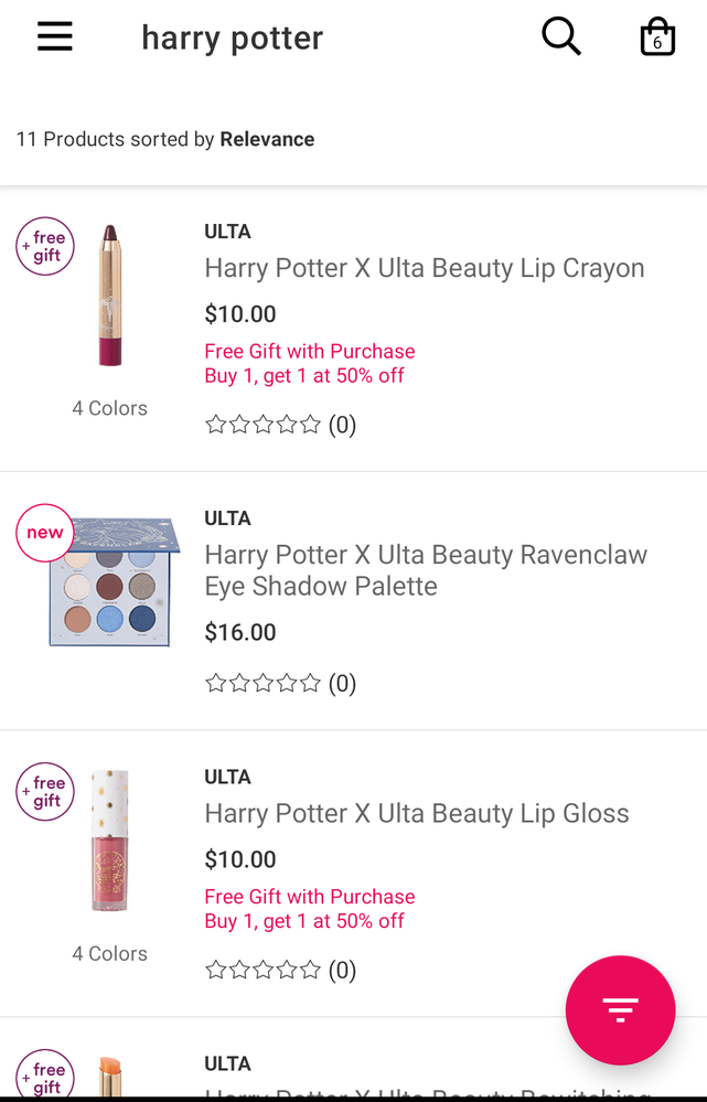 Screenshot_20200705-002611.png