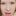 golder