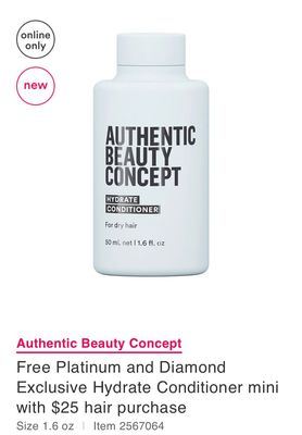 UltaAuthenticBeautyConceptHydrateConditionerPP.jpg