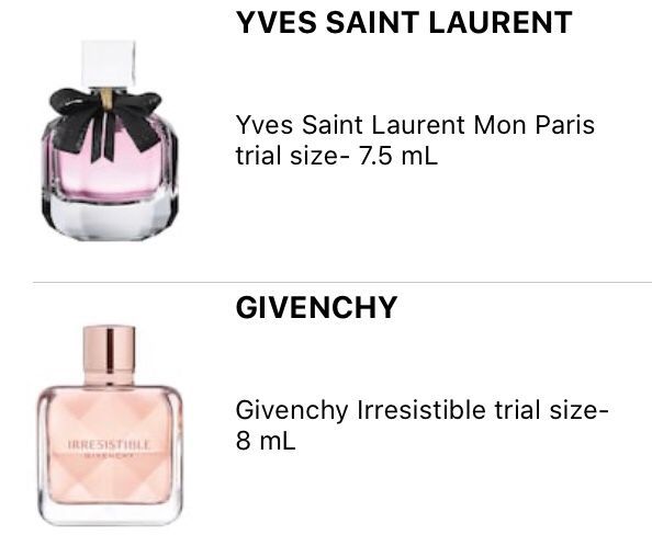 ATTRACTChoices.jpg