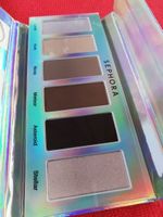 paleta-de-sombras-holographic-nudes-de-sephora-cosmetics-D_NQ_NP_878659-MLC40817157905_022020-F.jpg