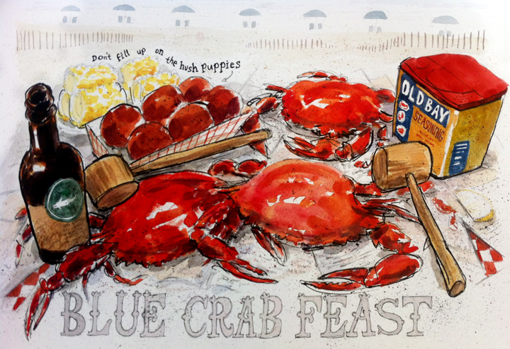 crabfeast.png