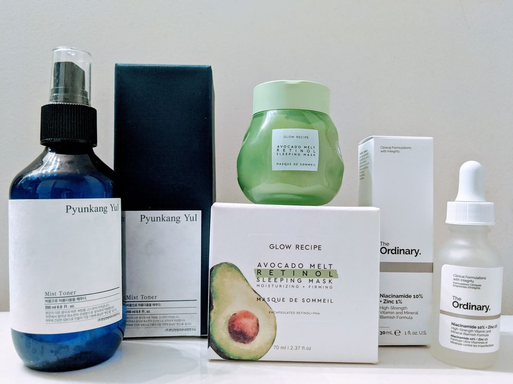 IMG_20200701_104530.jpg