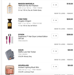 Screen Shot 2020-07-17 at 3.49.12 PM.png