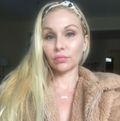 BlueEyesBlondee