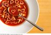 heart soup.jpg