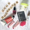 July Faves.jpeg