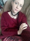 Lyannah