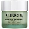 clinique redness solutions.jpg