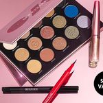 Visionary Sweepstakes Prize Bundle