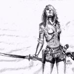 2017-02-19 10.43.48.jpg