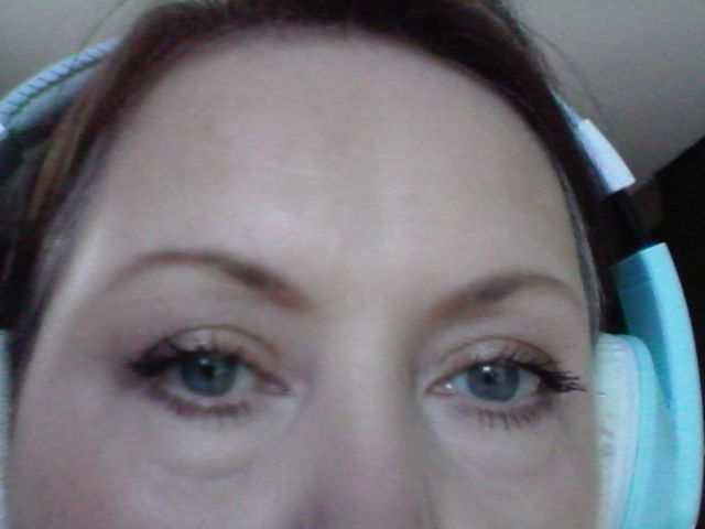 july 31 bronzy eye 002.jpg