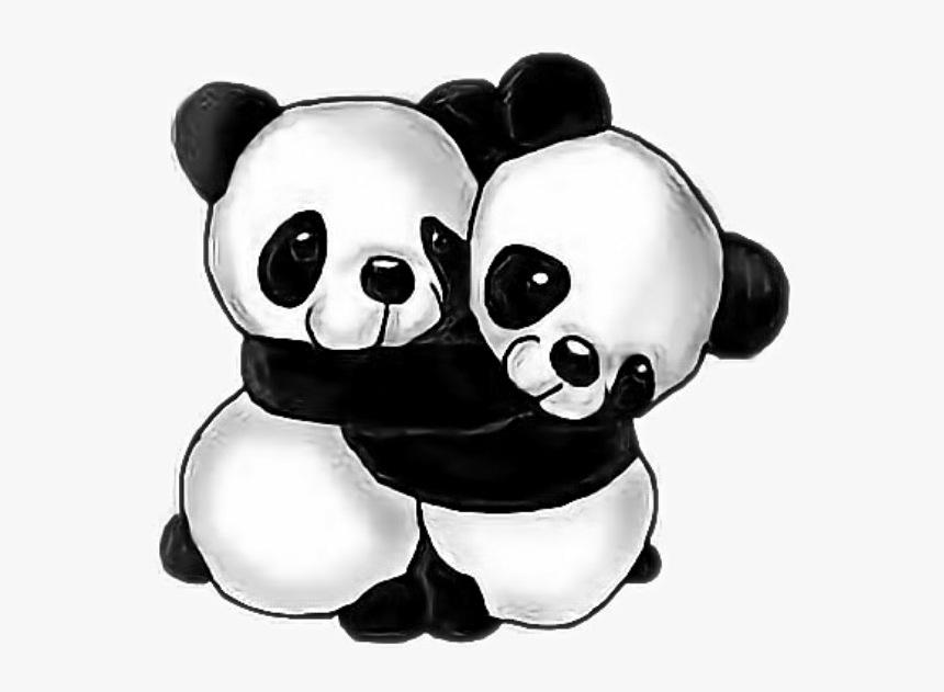 panda hugs gif.png