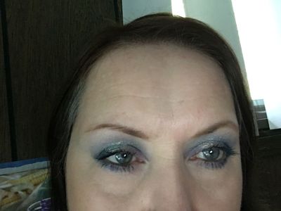 mermaid eyes 83 019.JPG