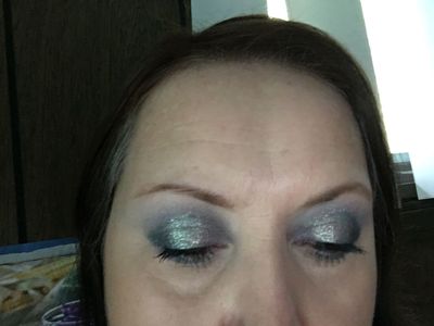 mermaid eyes 83 020.JPG