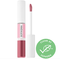 lip mousse.PNG