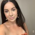 TrishaRose93