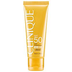 clinique sunscreen.jpg