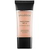 smashbox primer.jpg