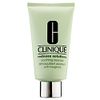 clinique solutions cleanser.jpg
