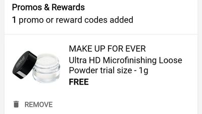 Screenshot_20200820-082600_Sephora.jpg