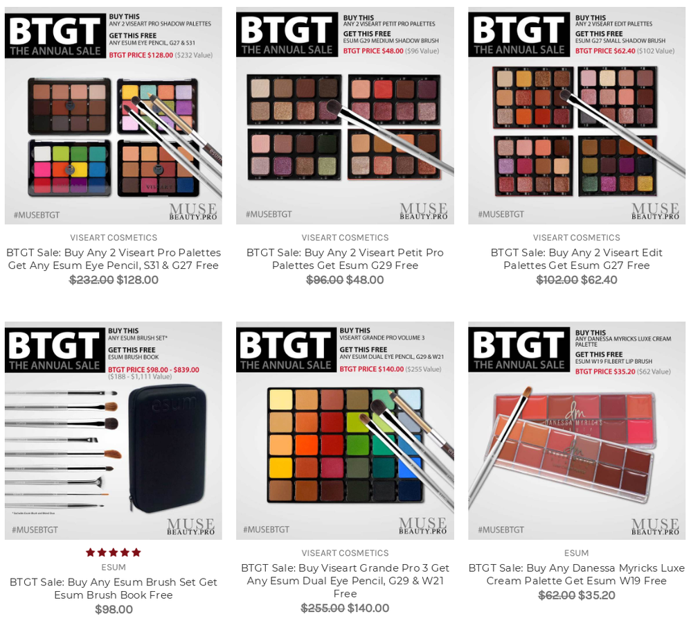 Screenshot at 2020-08-20 19-03-39.png