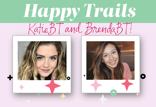 BrendaBT KatieBT.png