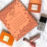 Monthly Favorites!