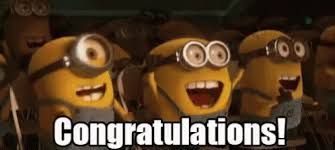 congrats minions.jpg