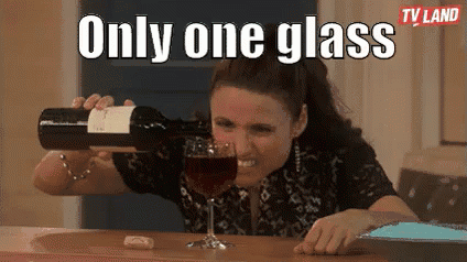 I'll just have one glass.gif