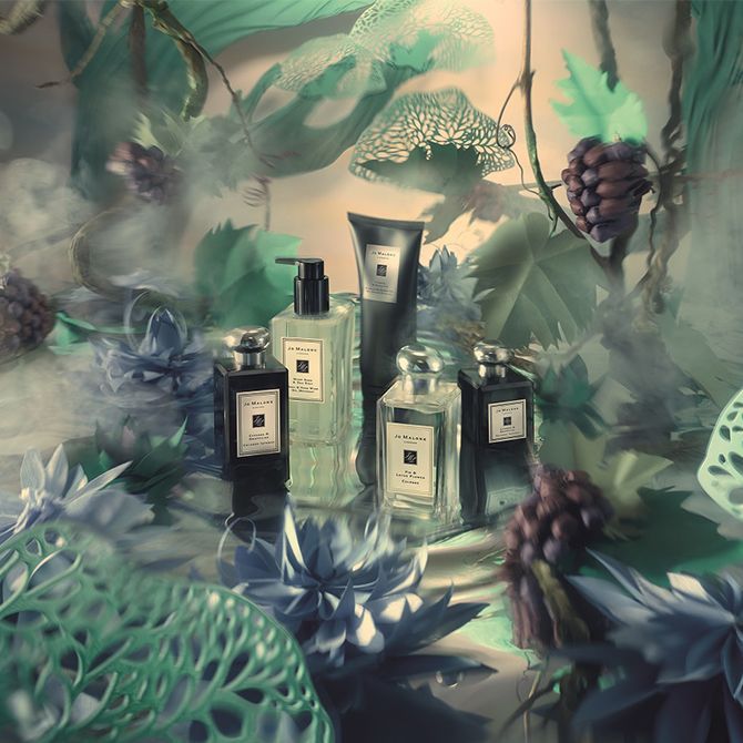 1-Jo-Malone-Lost-In-Wonder-Chris-Wyatt-CA