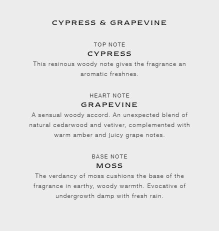 cypress-grapevine.jpg