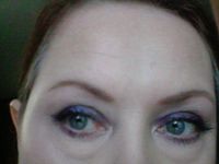 furless purples 007.jpg