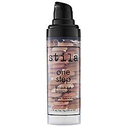 stila bronzer.jpg